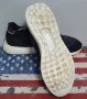 Adidas Boost, 46 номер , снимка 6