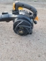 моторна метла , снимка 2