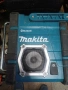 радио строително makita dmr 108, снимка 3