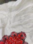 Продавам женска риза за носия, снимка 15