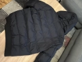 Мъжки якета М и Л размер, снимка 4