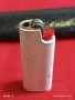 Запалка BIC made in Ispania с ментален калъф за КОЛЕКЦИЯ ДЕКОРАЦИЯ 41751, снимка 4