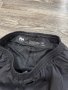 Мъжки водонепромокаем панталон Helly Hansen размер М, снимка 3