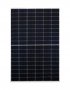 Инвертор за фотоволтаичен панел, Huawei Inverter SUN 2000-100KTL-AFCI (100 kW)** Commercial Three Ph, снимка 12