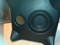 sony sa-wct260h active subwoofer 2604211913, снимка 2