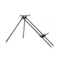 Стойка ROD POD RIVER DELUXE ForMax, снимка 1
