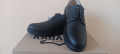 Мъжки обувки естествена кожа, снимка 1 - Ежедневни обувки - 44926611