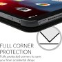 Нов калъф Кожен защитен капак подвижна стойка за 10,9 инча iPad Айпад, снимка 3