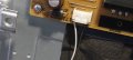 POWER BOARD ,17IPS62, for 39 inc DISPLAY VES390UNDA-2D-N11 for Telefunken 39FB5500, снимка 2