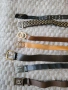 Лотове дамски колани , снимка 8