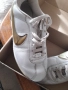 25 ЛЕВА NIKE МАРАТОНКИ, снимка 2