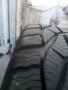 Зимни гуми ORIUM 18"-2бр, снимка 9