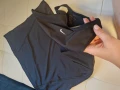 НОВО! Дамски потник NIKE, снимка 1