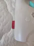 Бял шум Жираф на Fisher price , снимка 4