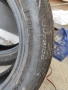 Летни гуми дънлоп, снимка 7