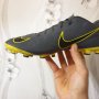 бутонки Nike Mercurial Vapor 12 Academy Mg   номер 42, снимка 15