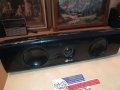 LG SB94PB-C CENTER ВНОС SWISS 1303231018LN, снимка 8