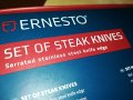 ernesto-6 knives-delta sport germany 1706212042, снимка 15