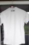 Оригинална футболна тениска, снимка 2
