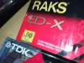 SONY TDK-НОВИ КАСЕТИ 2112241544, снимка 15