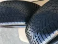 235/50R18 goodyear -№390, снимка 12