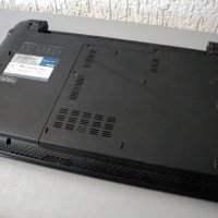 Asus – X52D, снимка 3 - Части за лаптопи - 27967138