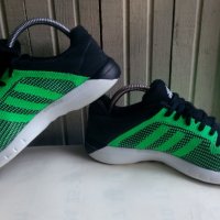 Оригинални маратонки'' Adidas-Climacool CC Fresh 2'' номер-39, снимка 2 - Маратонки - 28869481