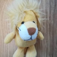 играчки цена 1 лв, снимка 17 - Плюшени играчки - 38820457