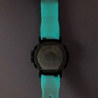 Casio ProTrek Night Safari prg-650, снимка 8 - Мъжки - 44897207