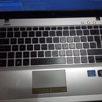 Лаптоп HP probook 5330m, снимка 8 - Лаптопи за дома - 43980826
