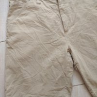 армейски къси карго панталони шорти бермуди Columbia, снимка 5 - Къси панталони - 33659420
