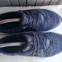 ''Nike Air Max Sequent 3''оригинални маратонки 38 номер, снимка 9 - Маратонки - 28964645