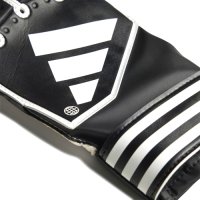 Вратарски ръкавици Adidas Tiro Gl Club нови , снимка 3 - Футбол - 43960503