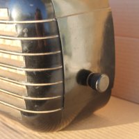 Стара радиоточка , снимка 2 - Други ценни предмети - 43490650
