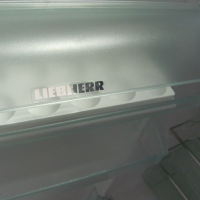 хладилник Liebherr Comfort, снимка 6 - Хладилници - 44882801