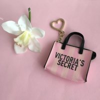 Оригинално портмоне Victoria Secret , снимка 1 - Подаръци за жени - 27922990