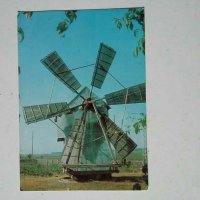 Картички цветни от България , снимка 17 - Колекции - 28954861
