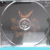 Los LOS – 2005 - Viva Los Los!(ndustrial,Doom Metal)(С Книжка), снимка 6 - CD дискове - 43937493