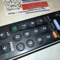 sony tv remote control 2701241742, снимка 7 - Дистанционни - 44002907