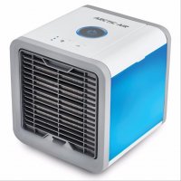 Охладител за въздух, снимка 6 - Климатици - 37111481