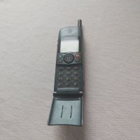 GSM ТЕЛЕФОН MITSUBISHI MT-35, снимка 7 - Други - 43171885