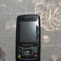 Телефони-13бр.Nokia Samsung , снимка 14 - Резервни части за телефони - 43426453