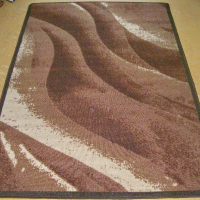 Мокетени килими и пътеки Нови модели, снимка 2 - Килими - 35624417