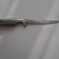 Немски касапски нож 11 , снимка 5 - Ножове - 43941067