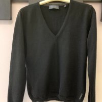 Marc O'Polo дамски пуловер, М, снимка 1 - Блузи с дълъг ръкав и пуловери - 39881788