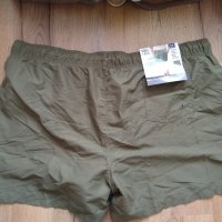 Мъжки къси панталони /шорти/ бански , снимка 2 - Къси панталони - 44026115