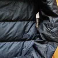 Norrona bitihorn superlight down 900, снимка 4 - Якета - 35202644