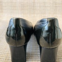 🇫🇷 MEDIKUS DUKAT,PARIS изключително удобни обувки, снимка 2 - Дамски ежедневни обувки - 26381041
