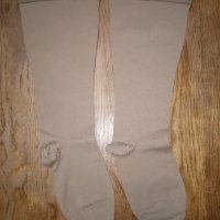 2 бр. VENOSAN 7002 compression Чорапи със силиконова лента. Код 1469, снимка 2 - Дамски чорапи - 35482007