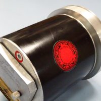 енкодер T+R electronic AE-100-M pulse generator 11-27V, снимка 11 - Резервни части за машини - 37248032
